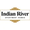 Indian River Apartments