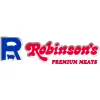 Robinson Distributing