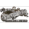 Sarah Victor Beauty