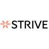 Strive Pharmacy