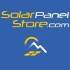 Solar Panel Store