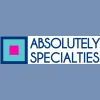 Absolutely Specialties