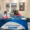 Norcom Mortgage