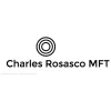 Charles Rosasco Psychotherapy