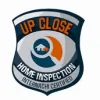Up Close Home Inspection