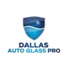 Dallas Auto Glass