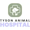 Tyson Animal Hospital