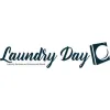 Laundry Day