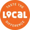 Taste the Local Difference