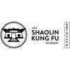 USA Shaolin Kung Fu Academy