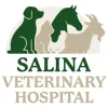 Salina Veterinary Hospital