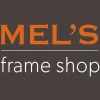Mels Frame Shop