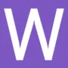 Wilhelm Winery