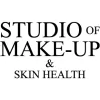 Studio Of Make-up