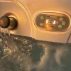My Spa Fix