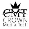 Crown Media Tech