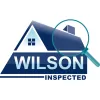 Wilson Inspected