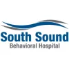 South Sound Behavioral Hospital