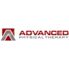 Advanced Physical Therapy