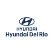 Hyundai Of Del Rio