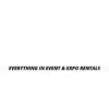 Speier Displays & Party Rentals