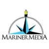 Mariner Media