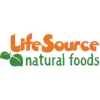 LifeSource Natural Foods