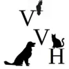 Village Veterinary Hospital