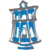 Tass Brain Injury Rehab Center