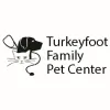 Turkeyfoot Family Pet Center