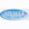 Spencer Fabrications