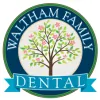 Waltham Family Dental