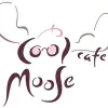 Cool Moose Cafe