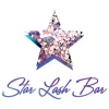 Star Lash Bar