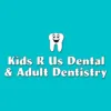 Kids R Us Dental