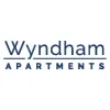 Wyndham Apartments