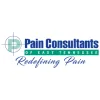Pain Consultants of East Tennessee