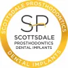 Smile Design Specialists