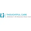Thoughtful Care