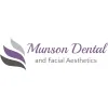 Munson Dental