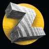Ziglin Signs