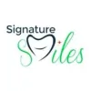 Signature Smiles