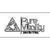 Pure Vitality Juice Bar & Spa