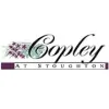 Copley At Stoughton