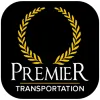 Premier Transportation Services