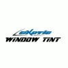 Exotic Window Tint