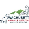Wachusett Animal Hospital