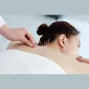 KIAN WELLNESS