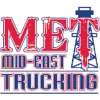 Mideast Truck & Tractor Service
