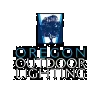 Oregon Outdoor Lighting